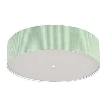 Потолочный светильник Lumion Moderni Gofera 8326/5