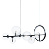 Подвесной светильник Loft IT Molecule 10023/900