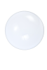 Трековый магнитный светильник iLedex Vision 4822-016-D120-6W-340DG-4000K-BK