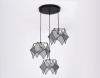 Подвесной светильник Ambrella Light Traditional TR8427