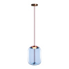 Подвесной светильник Loft IT 8133-C