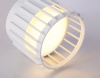 Накладной светильник Ambrella Light Techno family TN71151