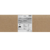 Подвесной светильник Freya Portal FR6092PL-L72GB