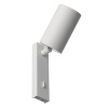 Спот Citilux Axel CL512510