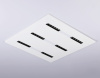 Светодиодная панель Ambrella light Panels DPS1070