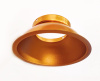Рефлектор Italline MG-31 reflector for 3160 gold