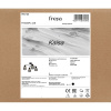 Потолочная люстра Freya Kaisa FR5069PL-04B