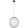 Подвесная люстра Lightstar Bolla 734057