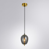 Подвесной светильник Arte Lamp Freddie A2232SP-1PB