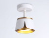 Спот Ambrella Light Techno family TN71224