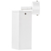 Основание для светильника Lightstar Rullo 590206