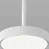 Подвесной светильник Elektrostandard Plate 4690389203329 50260 LED a065412