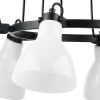 Подвесная люстра Lightstar ACROBATA 761160