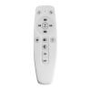 Подвесная люстра Citilux Sheldon CL339153