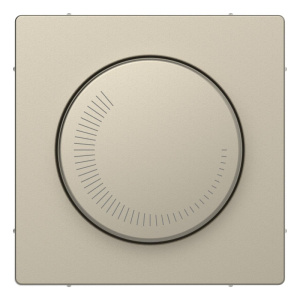 Накладка Schneider Electric Merten D-Life MTN5251-6033