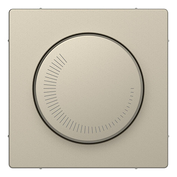 Накладка Schneider Electric Merten D-Life MTN5251-6033