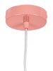Подвесной светильник Myfar Dorothy MR2184-1P