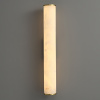 Настенный светильник Delight Collection 8241W/M gold/white