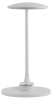 Настольная лампа Эра NLED-498-10W-W Б0052774