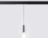 Трековый магнитный светильник Ambrella Light Magnetic 220V GL1432