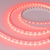 Светодиодная лента Arlight 15W/m 108LED/m 5060/2835SMD разноцветный/теплый белый 40M 029990(2)