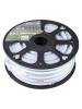 Гибкий неон TDM Electric 220В 5050 12Вт/м RGB 25м SQ0331-1515