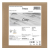 Бра Freya Cozy FR5211WL-01W