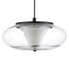 Подвесной светильник Lightstar Palermo 612117