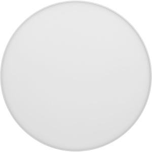 Точечный светильник iLedex Mercury 5551-36W-D212-3/4/6K-WH