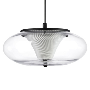 Подвесной светильник Lightstar Palermo 612117