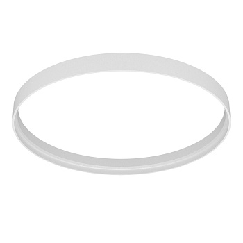 Декоративное кольцо Skytek SkyPORT.53 P53R0