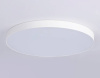 Потолочный светильник Ambrella Light Orbital Air Alum FV5539