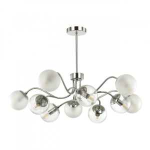 Люстра на штанге Lumion Candice 4554/10C
