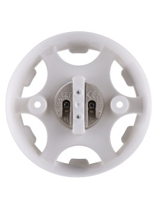 Корпус настенного светильника TDM Electric НББ 64-60 SQ0314-0012