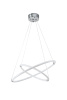 Подвесная люстра Zortes Blasy ZRS.57793.96