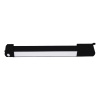 Трековый однофазный светильник Reluce 06186-9.3-001QY LED20W BK
