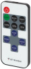 Диммер для светодиодной ленты Эра Dimmer_12/72W - 24/144W 250/3000 Б0043441
