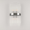 Настенный светильник Arte Milano Torcia 430122.250.4.E14.C1 BK