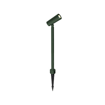 Ландшафтный светильник Favourite Micron 4811-1T
