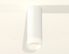 Потолочный светильник Ambrella Light Techno Spot XS6342043 (C6342, N6248)