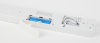 Аварийный светильник Эра DBA-107-0-20 Б0044404