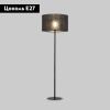 Торшер TK Lighting 16011 Glorii a068358