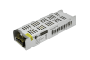 Блок питания SWG T-300-24 002901