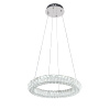 Подвесной светильник Escada Royal 620/S LED