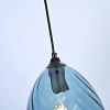 Подвесной светильник ImperiumLoft Cl rib 219461-26