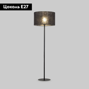 Торшер TK Lighting 16011 Glorii a068358