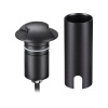 Грунтовый светильник Odeon Light Wald 6662/2GL