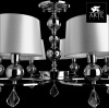 Потолочная люстра Arte Lamp 66 A3074LM-6CC
