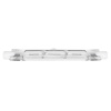 Галогеновая лампа Kanlux J-160W R7s 160W 2700К 8501