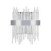 Настенный светильник Natali Kovaltseva Tempio LED LAMPS 81119/1W